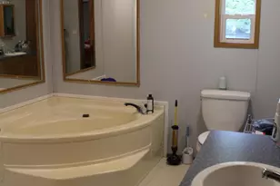 18242 32nd Street St, Gobles, MI 49055 - Photo 24
