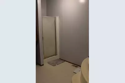 18242 32nd Street Street, Gobles, MI 49055 - Photo 26