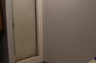 18242 32nd Street St, Gobles, MI 49055 - Photo 26