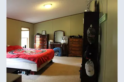 18242 32nd Street Street, Gobles, MI 49055 - Photo 22