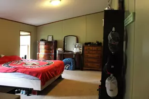 18242 32nd Street St, Gobles, MI 49055 - Photo 22