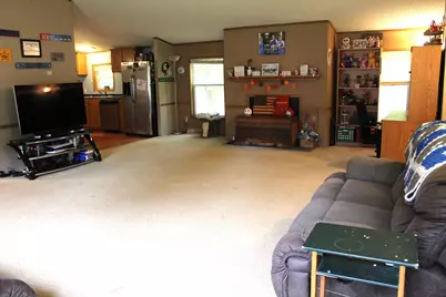 18242 32nd Street Street, Gobles, MI 49055 - Photo 8