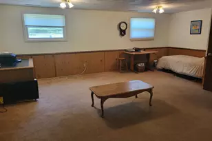 2710 Weaver Rd, Niles, MI 49120 - Photo 12