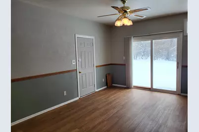 2710 Weaver Road, Niles, MI 49120 - Photo 6