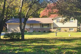 2710 Weaver Rd, Niles, MI 49120 - Photo 2