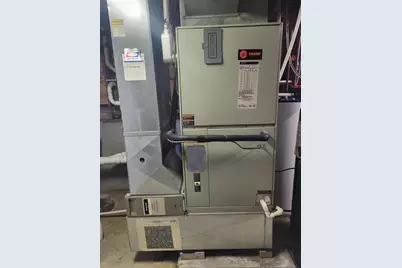 2710 Weaver Road, Niles, MI 49120 - Photo 28