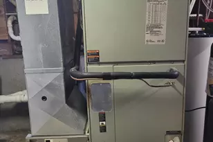 2710 Weaver Rd, Niles, MI 49120 - Photo 28