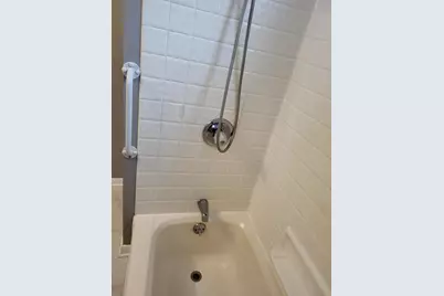 2710 Weaver Road, Niles, MI 49120 - Photo 14