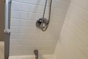 2710 Weaver Rd, Niles, MI 49120 - Photo 14