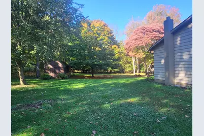 2710 Weaver Road, Niles, MI 49120 - Photo 32