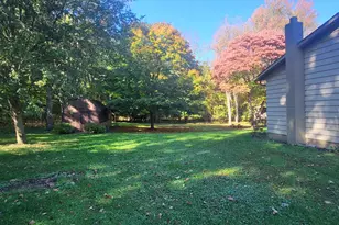 2710 Weaver Rd, Niles, MI 49120 - Photo 32