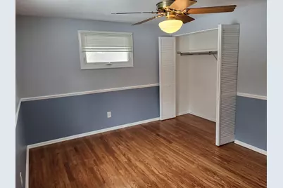 2710 Weaver Road, Niles, MI 49120 - Photo 8