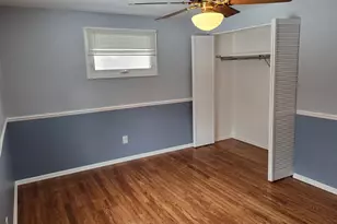 2710 Weaver Rd, Niles, MI 49120 - Photo 8