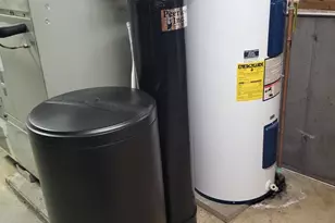 2710 Weaver Rd, Niles, MI 49120 - Photo 16