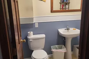 2710 Weaver Rd, Niles, MI 49120 - Photo 14