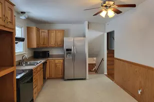 2710 Weaver Rd, Niles, MI 49120 - Photo 4