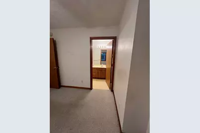 3498 Lindeman Road, Manistee, MI 49660 - Photo 18