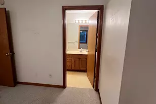 3498 Lindeman Rd, Manistee, MI 49660 - Photo 18