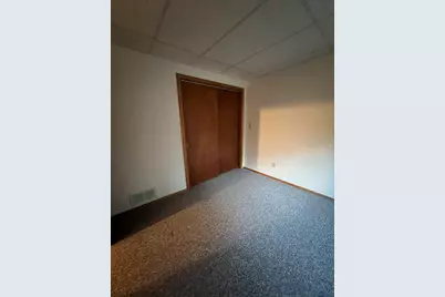 3498 Lindeman Road, Manistee, MI 49660 - Photo 36