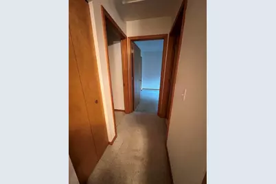 3498 Lindeman Road, Manistee, MI 49660 - Photo 20