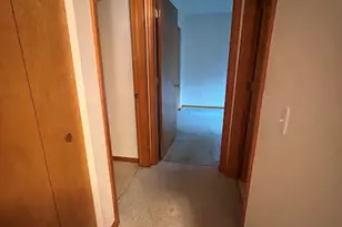 3498 Lindeman Rd, Manistee, MI 49660 - Photo 20