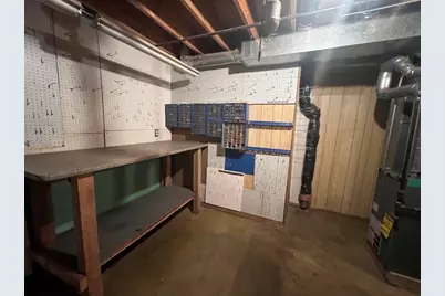 3498 Lindeman Road, Manistee, MI 49660 - Photo 42