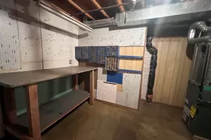 3498 Lindeman Rd, Manistee, MI 49660 - Photo 42