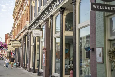 3498 Lindeman Road, Manistee, MI 49660 - Photo 72