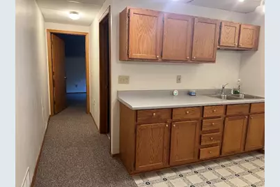 3498 Lindeman Road, Manistee, MI 49660 - Photo 32