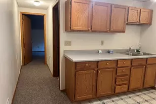 3498 Lindeman Rd, Manistee, MI 49660 - Photo 32