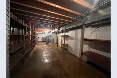 3498 Lindeman Road, Manistee, MI 49660 - Photo 40