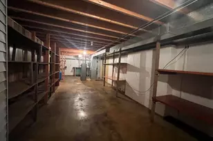 3498 Lindeman Rd, Manistee, MI 49660 - Photo 40