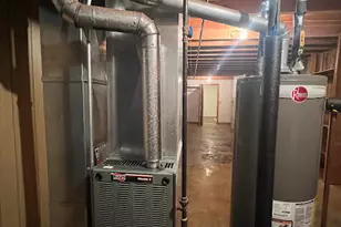 3498 Lindeman Rd, Manistee, MI 49660 - Photo 44