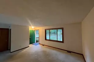 3498 Lindeman Rd, Manistee, MI 49660 - Photo 8