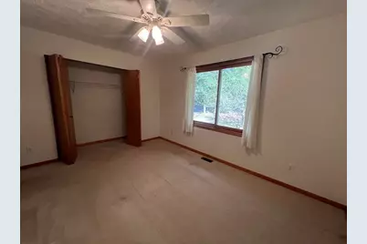 3498 Lindeman Road, Manistee, MI 49660 - Photo 22