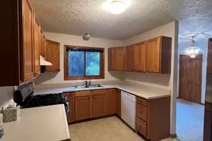 3498 Lindeman Rd, Manistee, MI 49660 - Photo 12