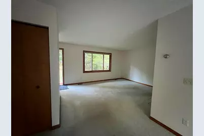 3498 Lindeman Road, Manistee, MI 49660 - Photo 10