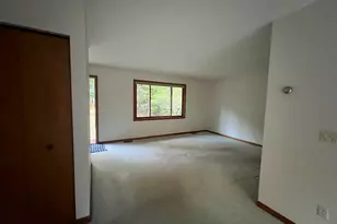 3498 Lindeman Rd, Manistee, MI 49660 - Photo 10