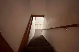 3498 Lindeman Rd, Manistee, MI 49660 - Photo 28