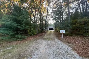 3498 Lindeman Rd, Manistee, MI 49660 - Photo 4