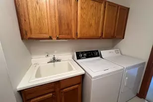 3498 Lindeman Rd, Manistee, MI 49660 - Photo 26