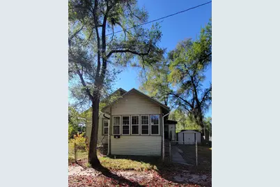 1681 Edwin Street, Muskegon, MI 49442 - Photo 2