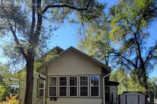 1681 Edwin St, Muskegon, MI 49442 - Photo 2