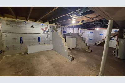 1681 Edwin Street, Muskegon, MI 49442 - Photo 16