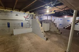 1681 Edwin St, Muskegon, MI 49442 - Photo 16