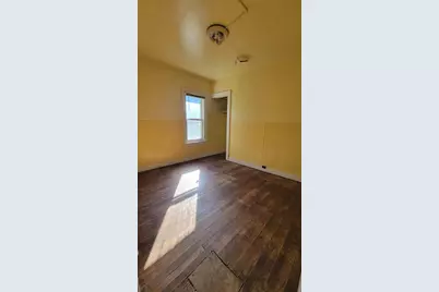 1681 Edwin Street, Muskegon, MI 49442 - Photo 14