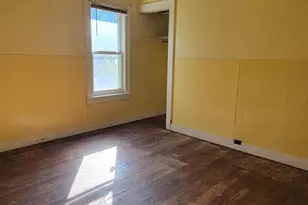 1681 Edwin St, Muskegon, MI 49442 - Photo 14