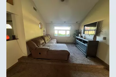 131 E Chicago Road, Coldwater, MI 49036 - Photo 8