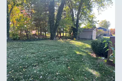 131 E Chicago Road, Coldwater, MI 49036 - Photo 20