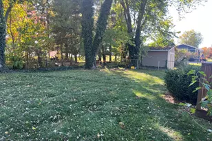 131 E Chicago Rd, Coldwater, MI 49036 - Photo 20